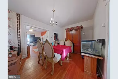 35 N State Road, Upper Darby, PA 19082 - Photo 6