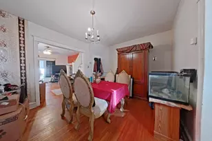 35 N State Rd, Upper Darby, PA 19082 - Photo 6