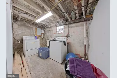 35 N State Road, Upper Darby, PA 19082 - Photo 28