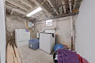 35 N State Rd, Upper Darby, PA 19082 - Photo 28