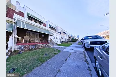 35 N State Road, Upper Darby, PA 19082 - Photo 30