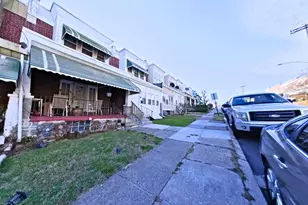 35 N State Rd, Upper Darby, PA 19082 - Photo 30