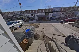 35 N State Rd, Upper Darby, PA 19082 - Photo 12