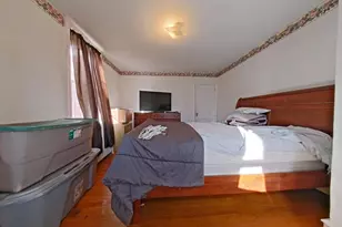 35 N State Rd, Upper Darby, PA 19082 - Photo 24