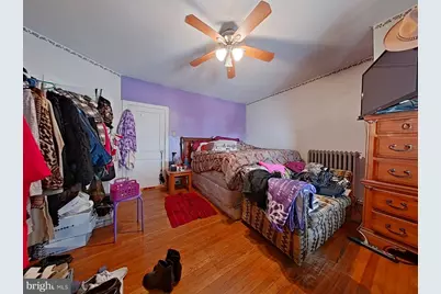 35 N State Road, Upper Darby, PA 19082 - Photo 16