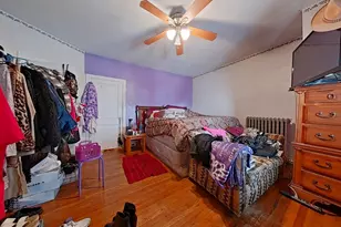 35 N State Rd, Upper Darby, PA 19082 - Photo 16