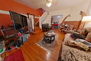 35 N State Rd, Upper Darby, PA 19082 - Photo 2