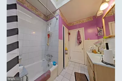 35 N State Road, Upper Darby, PA 19082 - Photo 18