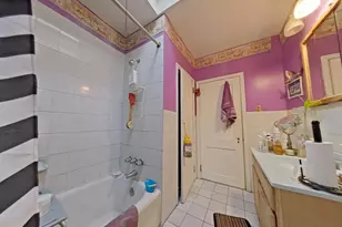 35 N State Rd, Upper Darby, PA 19082 - Photo 18