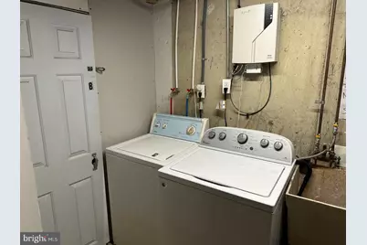 433 W Jefferson Street #APT. C, Media, PA 19063 - Photo 10