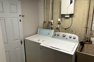 433 W Jefferson St, Media, PA 19063 - Photo 10