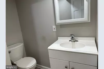 433 W Jefferson Street #APT. C, Media, PA 19063 - Photo 8