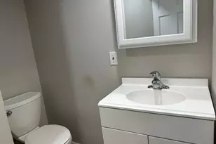 433 W Jefferson St, Media, PA 19063 - Photo 8