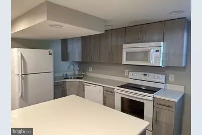 433 W Jefferson Street #APT. C, Media, PA 19063 - Photo 4