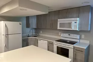 433 W Jefferson St, Media, PA 19063 - Photo 4