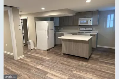 433 W Jefferson Street #APT. C, Media, PA 19063 - Photo 2