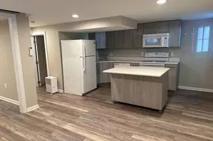 433 W Jefferson St, Media, PA 19063 - Photo 2