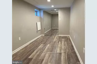 433 W Jefferson Street #APT. C, Media, PA 19063 - Photo 6