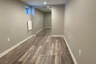 433 W Jefferson St, Media, PA 19063 - Photo 6