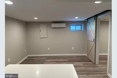 433 W Jefferson Street #APT. C, Media, PA 19063 - Photo 6