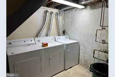 433 W Jefferson Street #APT. C, Media, PA 19063 - Photo 10
