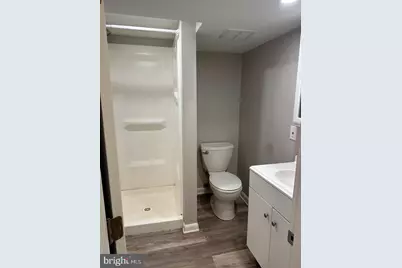 433 W Jefferson Street #APT. C, Media, PA 19063 - Photo 8