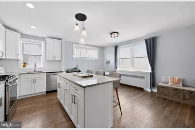 748 Eaton Road, Drexel Hill, PA 19026 - Photo 8