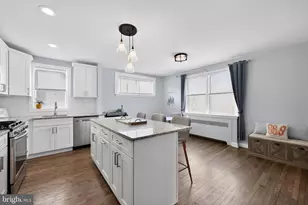 748 Eaton Rd, Drexel Hill, PA 19026 - Photo 8