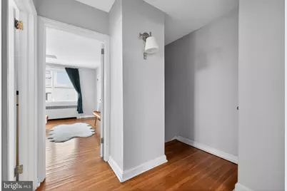 748 Eaton Road, Drexel Hill, PA 19026 - Photo 14