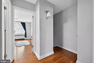 748 Eaton Rd, Drexel Hill, PA 19026 - Photo 14