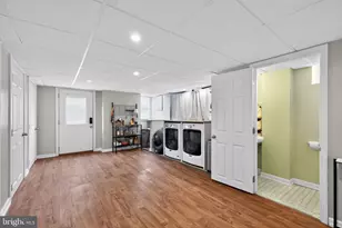 748 Eaton Rd, Drexel Hill, PA 19026 - Photo 28