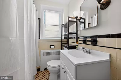 748 Eaton Road, Drexel Hill, PA 19026 - Photo 18