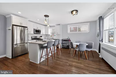 748 Eaton Road, Drexel Hill, PA 19026 - Photo 4