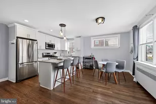 748 Eaton Rd, Drexel Hill, PA 19026 - Photo 4