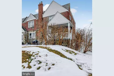 748 Eaton Road, Drexel Hill, PA 19026 - Photo 30