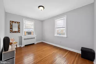 748 Eaton Rd, Drexel Hill, PA 19026 - Photo 22