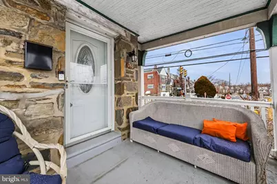 748 Eaton Road, Drexel Hill, PA 19026 - Photo 2