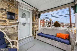 748 Eaton Rd, Drexel Hill, PA 19026 - Photo 2