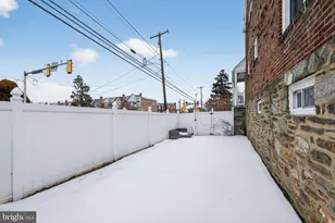 748 Eaton Rd, Drexel Hill, PA 19026 - Photo 32