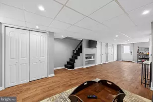 748 Eaton Rd, Drexel Hill, PA 19026 - Photo 24