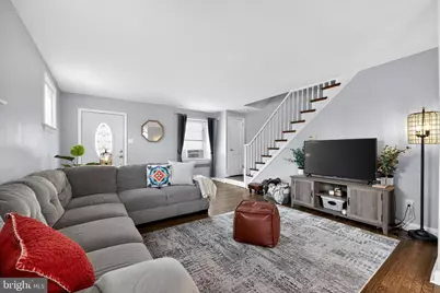 748 Eaton Road, Drexel Hill, PA 19026 - Photo 10