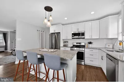 748 Eaton Road, Drexel Hill, PA 19026 - Photo 6