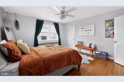 748 Eaton Road, Drexel Hill, PA 19026 - Photo 16