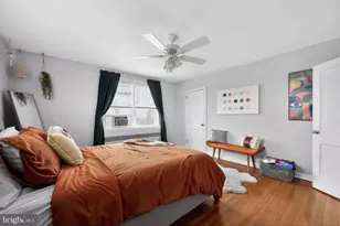 748 Eaton Rd, Drexel Hill, PA 19026 - Photo 16