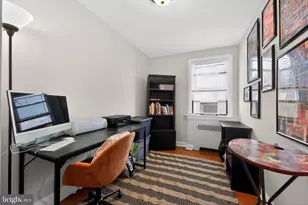 748 Eaton Rd, Drexel Hill, PA 19026 - Photo 20