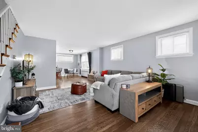 748 Eaton Road, Drexel Hill, PA 19026 - Photo 12