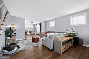 748 Eaton Rd, Drexel Hill, PA 19026 - Photo 12