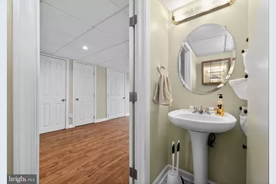 748 Eaton Road, Drexel Hill, PA 19026 - Photo 26