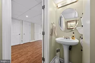 748 Eaton Rd, Drexel Hill, PA 19026 - Photo 26