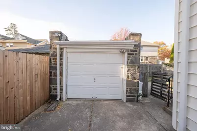 122 Crestview Road, Upper Darby, PA 19082 - Photo 40